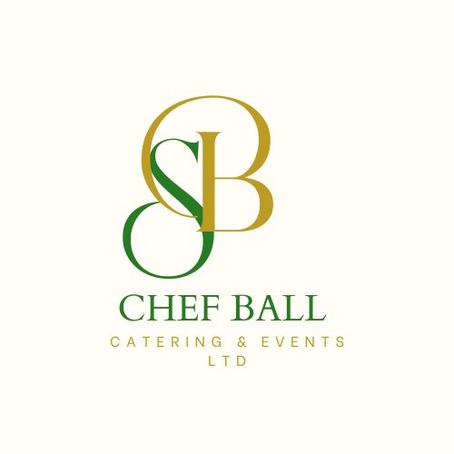 Simon Ball