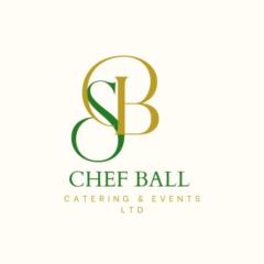 Simon Ball