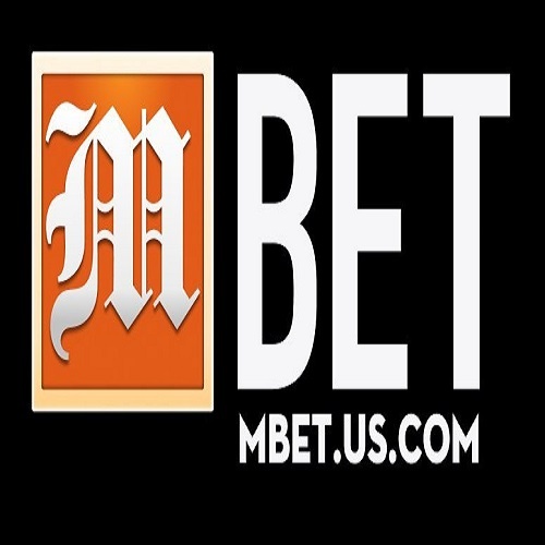 Mbet Us com