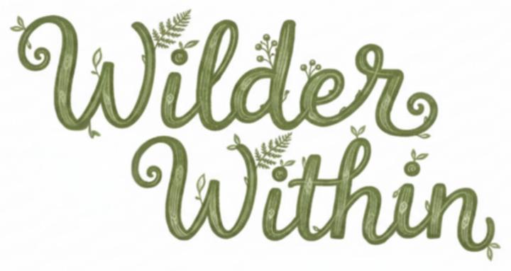 Wilder Within