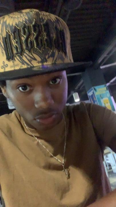 Malachi Bletcher