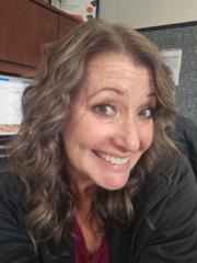 Trista Loree