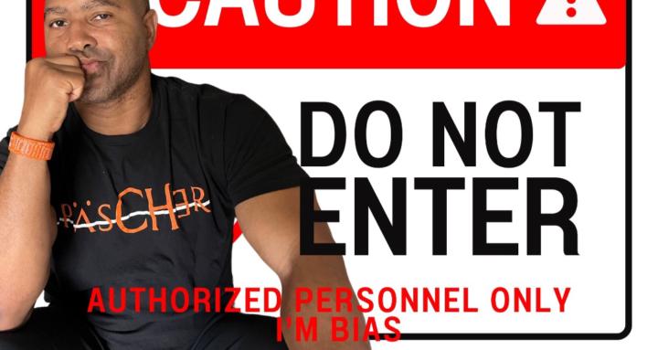 Parents Raising Athletes