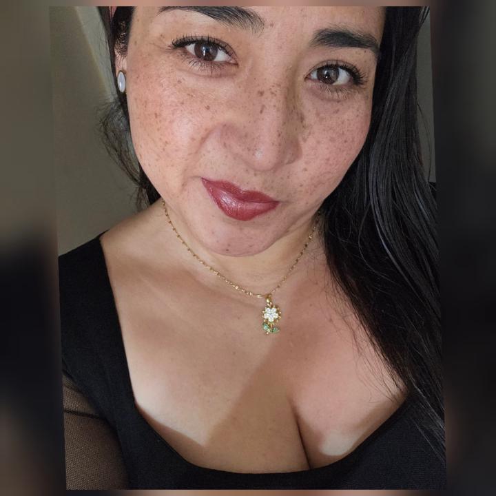 Erika Pedraza