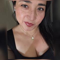 Erika Pedraza