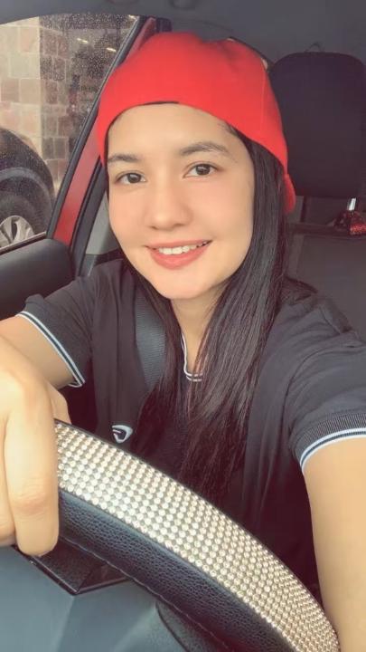 Diana marcela Quiceno cano