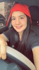 Diana marcela Quiceno cano