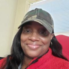 TaQuana Turner