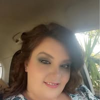 Chantelle Smit