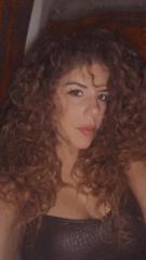 Lina Torres