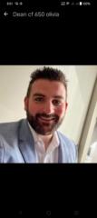 Dean Oakford