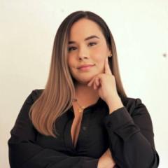 Helen Perez