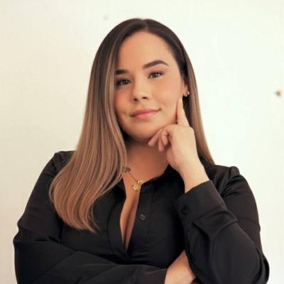 Helen Perez