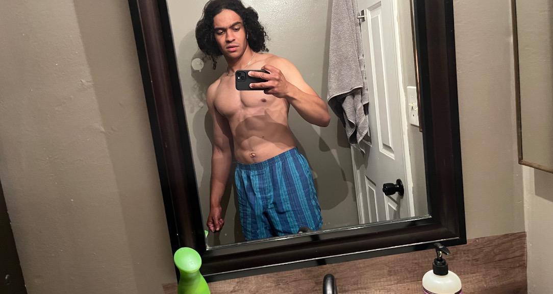 Skool Of Aesthetics