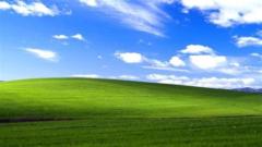 N H