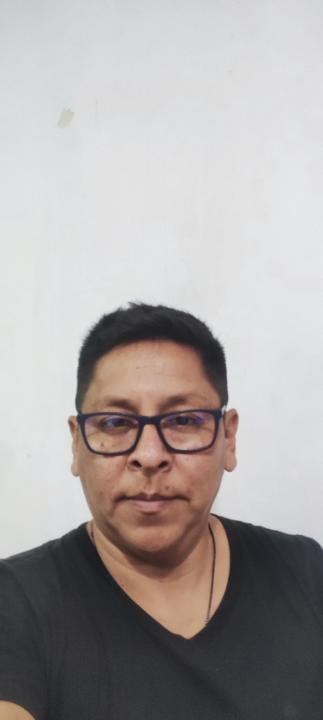 Luisety Chambe Landeon