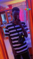Bamba Mbaye