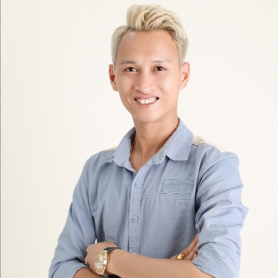 Nguyễn văn Tuấn