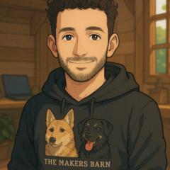Benny Vaksendiser