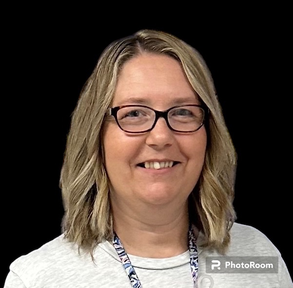 LaDonna Harmon