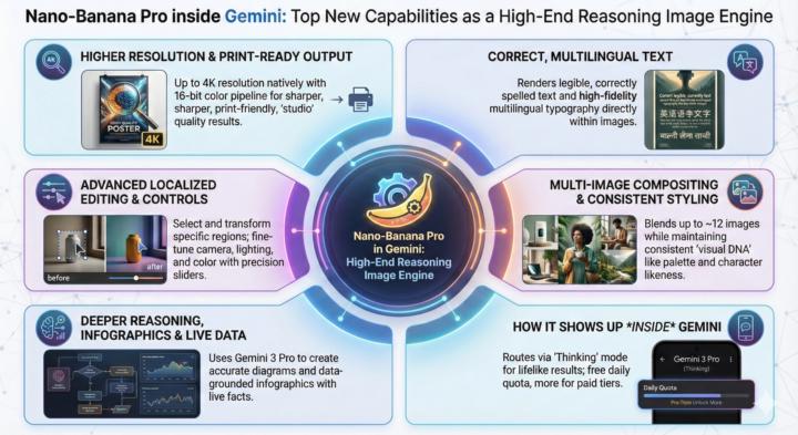 What do you use Nano-Banana Pro for the most