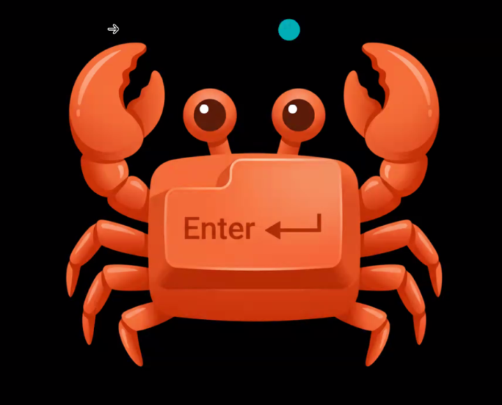 LEARN: How to set up OpenClaw 🦞in 10 minutes -TONIGHT