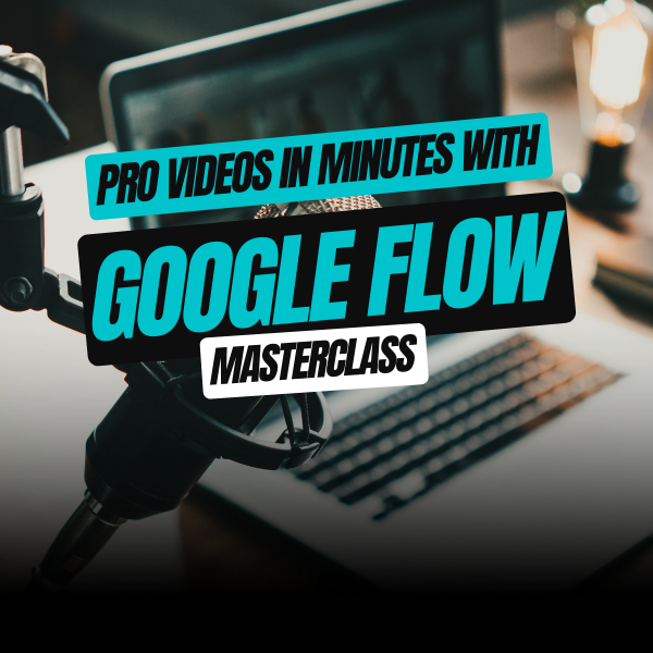 Ready to take your movie making skills to the next level?