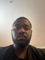 Kassai James