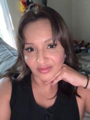 Elvira Gomez