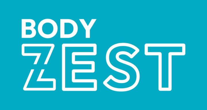 Body Zest Community 