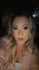 Melissa Trostel
