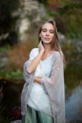 Chanelle Nathalie