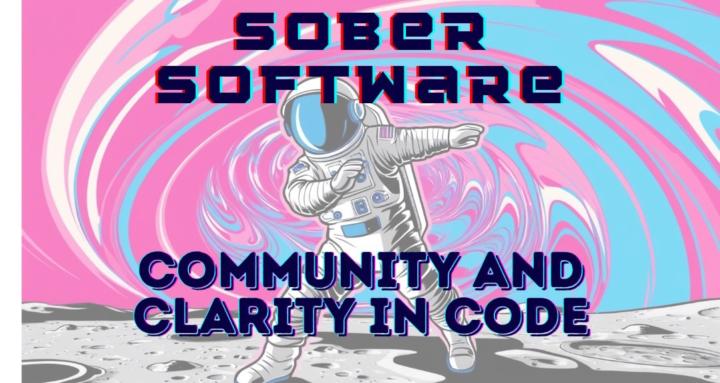 Sober Software