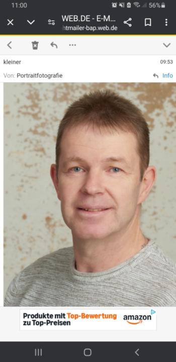 Matthias Hillebrandt