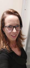 Suzanne Van veen