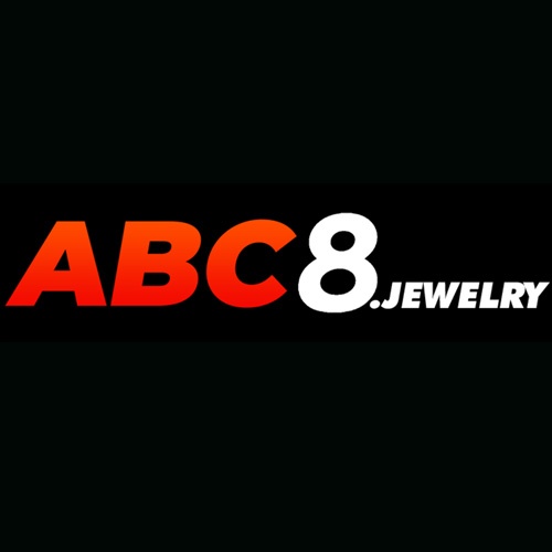 Abc Jewelry