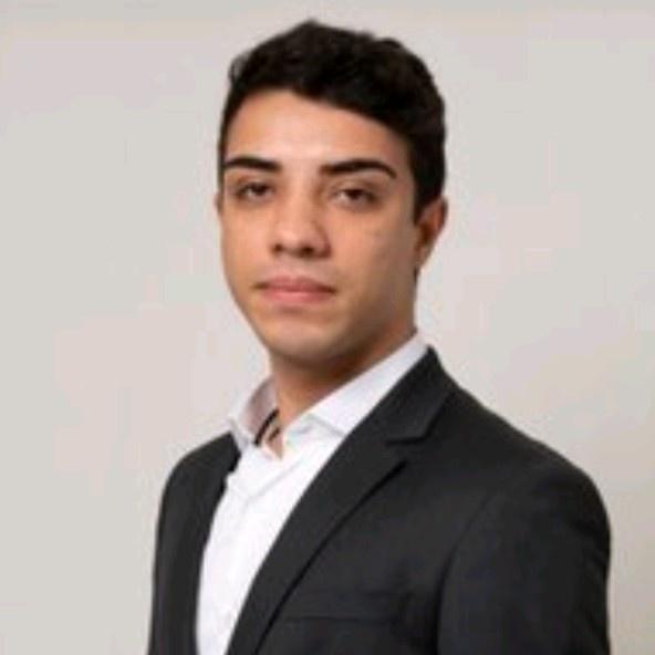 Rodolfo de Lima