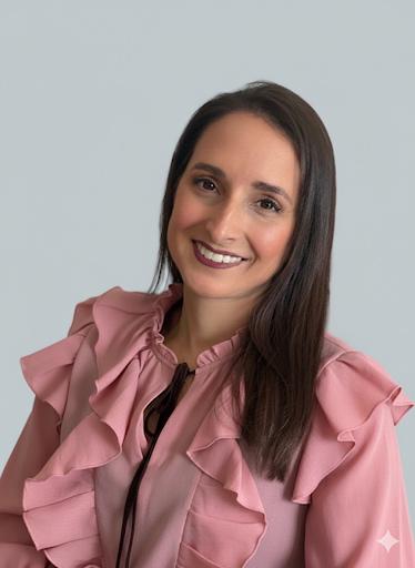 Silvia Ruiz