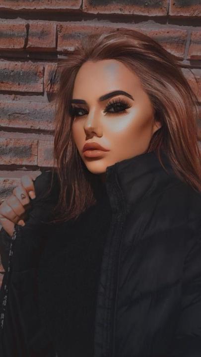Marinette Van Zyl