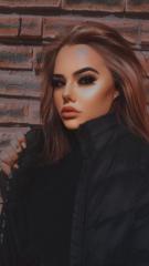 Marinette Van Zyl