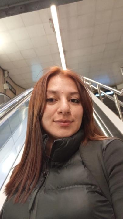 Leydi marcela Castaño