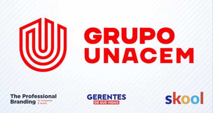 PROGRAMA EM - UNACEM