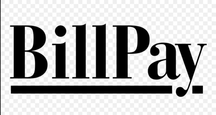 Debt Settlement Specialists