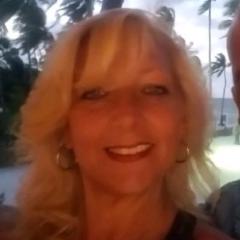 Janine Brower