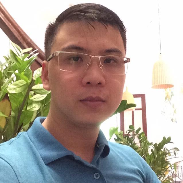 Đức Độ Phạm