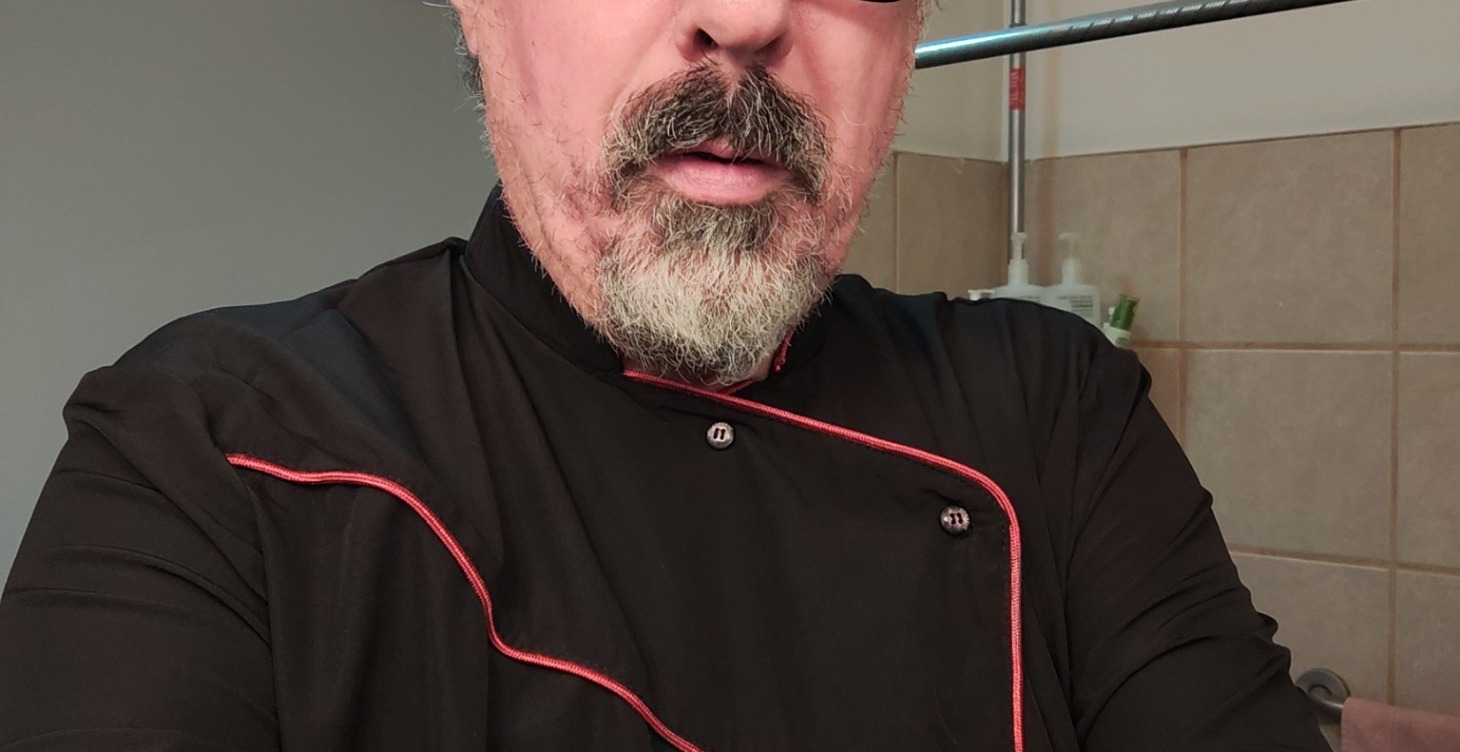 Tips and tricks for 80s arcade game survival