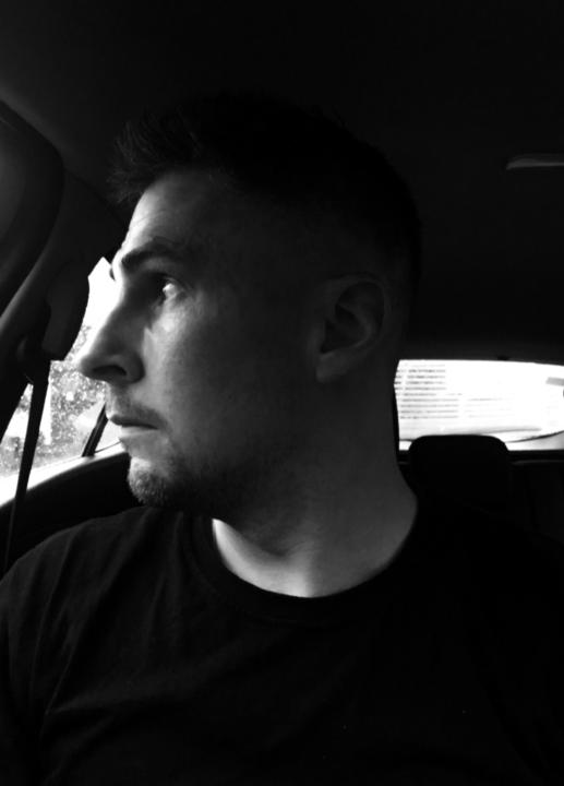 David Currie