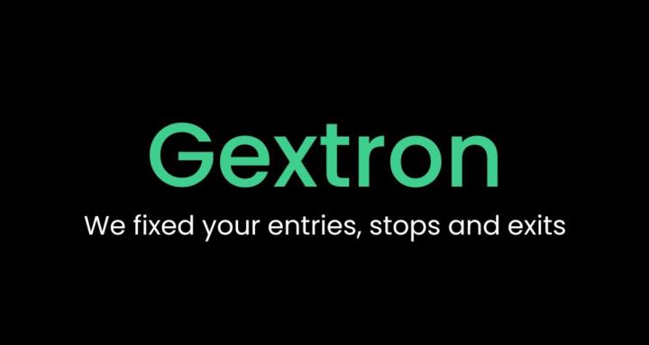 Gextron