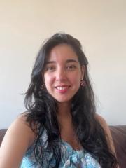 Francisca Villenas