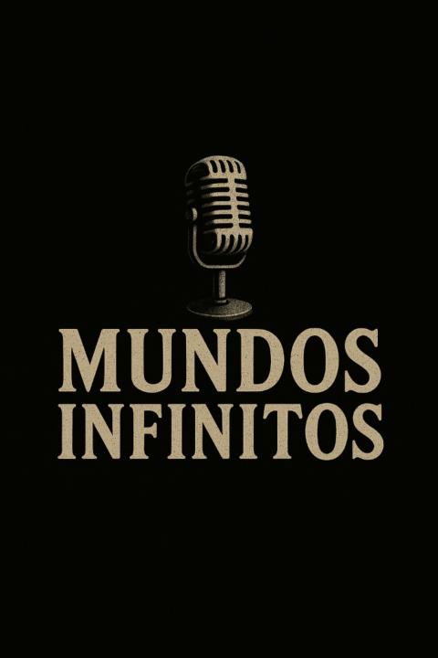 Jesús Manuel Valenzuela Chavez